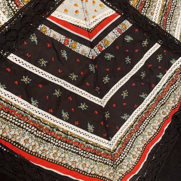 🌹🌼 NWT Free People Top ❤️ - Picture 14 of 14